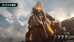 ���������꡼ No.013�Υ���ͥ������ / �ֲ��ã��� THE GAME�ס�8��31���˥�꡼�����ꡣ�����४�ꥸ�ʥ륭���ͥεܥ�����Ψ�����ü������CLOZER�פ���������餫��