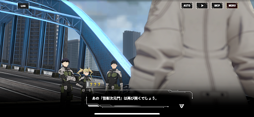 ꡼ No.004Υͥ / Υץ쥤ݡϡֲã THE GAMEפϡꥸʥ륹ȡ꡼ȵΥХȥǡȤ餷ɤɽ