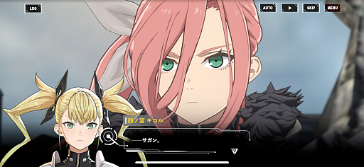 ꡼ No.005Υͥ / Υץ쥤ݡϡֲã THE GAMEפϡꥸʥ륹ȡ꡼ȵΥХȥǡȤ餷ɤɽ