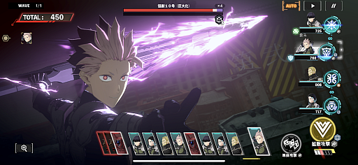 ꡼ No.017Υͥ / Υץ쥤ݡϡֲã THE GAMEפϡꥸʥ륹ȡ꡼ȵΥХȥǡȤ餷ɤɽ