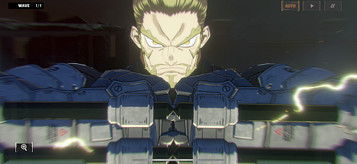 ꡼ No.019Υͥ / Υץ쥤ݡϡֲã THE GAMEפϡꥸʥ륹ȡ꡼ȵΥХȥǡȤ餷ɤɽ