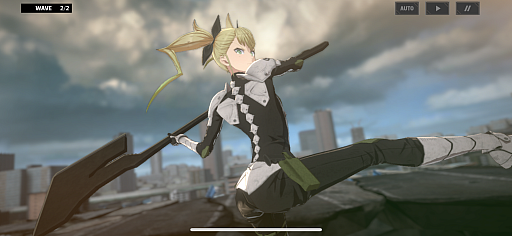 ꡼ No.024Υͥ / Υץ쥤ݡϡֲã THE GAMEפϡꥸʥ륹ȡ꡼ȵΥХȥǡȤ餷ɤɽ