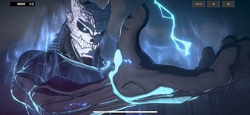 ꡼ No.025Υͥ / Υץ쥤ݡϡֲã THE GAMEפϡꥸʥ륹ȡ꡼ȵΥХȥǡȤ餷ɤɽ