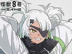 ֲã THE GAMEסʥ㥹Ⱦ󤬸ˡƥåMachico󡤥Ļ夵