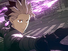 ֲã THE GAMEסޥǤΥӥ򳫻ϡΥꥸʥ륹ȡ꡼4֤ͤƤΥޥɥХȥڤ