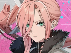 ֲã THE GAMEס४ꥸʥ륭饯ֻͥεܥסCVƬΤˤȥᥤ󥹥ȡ꡼3Ϥ