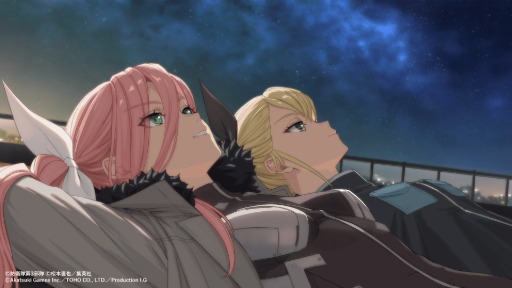 ���������꡼ No.005�Υ���ͥ������ / �ֲ��ã��� THE GAME�ס������४�ꥸ�ʥ륭��饯�����ֻͥεܥ�����ס�CV����Ƭ��Τ�ˤȥᥤ�󥹥ȡ��꡼3�Ϥ����