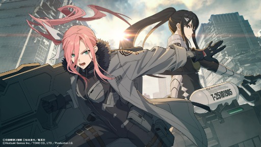 ���������꡼ No.006�Υ���ͥ������ / �ֲ��ã��� THE GAME�ס������४�ꥸ�ʥ륭��饯�����ֻͥεܥ�����ס�CV����Ƭ��Τ�ˤȥᥤ�󥹥ȡ��꡼3�Ϥ����