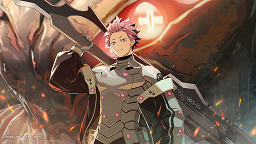 ꡼ No.004Υͥ / ֲ8 THE GAMEס5ĳ CV⻳ˤ򿷤˼̲ʼʥʥС1ȤˤޤȤäɱ1Ĺ