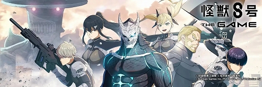 ꡼ No.001Υͥ / ֲã THE GAMEס꡼4Ϣ³App StoreDL󥭥󥰤ȥåפˡ꡼ܤ700ɥʾμפϿ