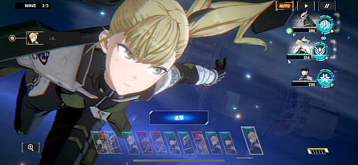 ꡼ No.008Υͥ / ֲã THE GAMEס꡼4Ϣ³App StoreDL󥭥󥰤ȥåפˡ꡼ܤ700ɥʾμפϿ