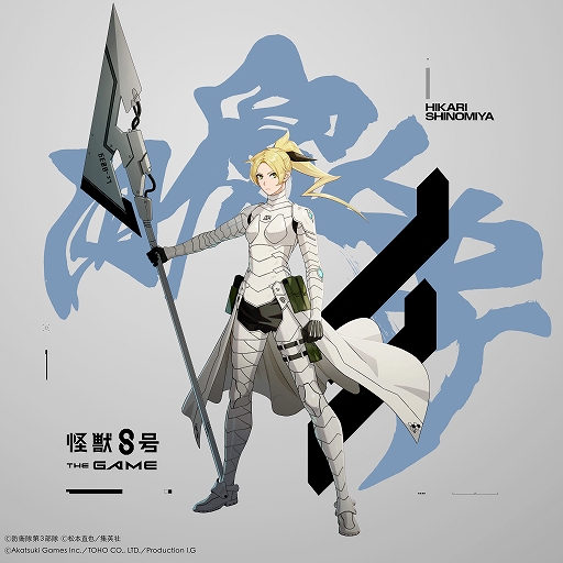 ꡼ No.003Υͥ / ֲã THE GAMEס5Υ륭塼ϻͥεܥҥᤤưȹ⤤ǽ°Υå