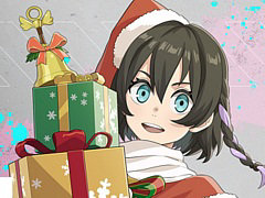 ֲã THE GAMEס5ΤϤ꤭ꥯꥹޥϿ̵°Ʈ/ɷ⥹ɬ˲нͿ