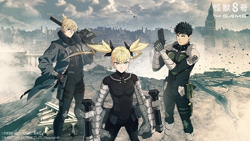 ���������꡼ No.003�Υ���ͥ������ / PC�ǡֲ��ã��� THE GAME���ۿ����ϡ����������������å��С���Ȼͥεܥ����뤬�о줹�롤�ᥤ�󥹥ȡ��꡼4�ϡ֥���ɥ��ɱҺ���פ����