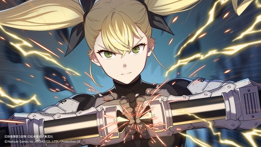 ���������꡼ No.015�Υ���ͥ������ / PC�ǡֲ��ã��� THE GAME���ۿ����ϡ����������������å��С���Ȼͥεܥ����뤬�о줹�롤�ᥤ�󥹥ȡ��꡼4�ϡ֥���ɥ��ɱҺ���פ����