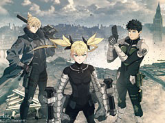 PCǡֲã THE GAMEۿϡåСȻͥεܥ뤬о줹롤ᥤ󥹥ȡ꡼4ϡ֥ɥɱҺפ