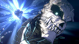 ꡼ No.001 | ã THE GAME