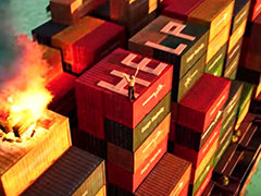 ¾̤ƥ30ӤPCХХ륢30 Days on Shipסץ쥤ƥȤ˳