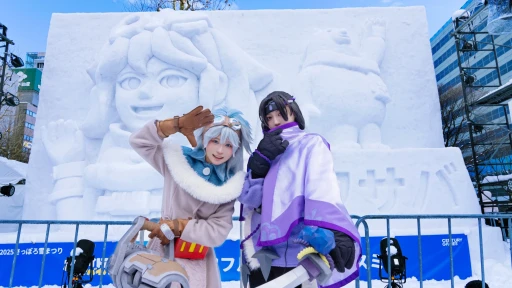 ���������꡼ No.022�Υ���ͥ������ / �˴���̤���������Ӥ�֥ۥ磻�ȥ����ȡ����Х��Х�פ���2025���äݤ���ޤĤ�ɤ˻�����ƶä���ͷ��ǳڤ�����Ÿ���Ƥ�̿��ǾҲ��PR��