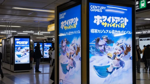 ���������꡼ No.026�Υ���ͥ������ / �˴���̤���������Ӥ�֥ۥ磻�ȥ����ȡ����Х��Х�פ���2025���äݤ���ޤĤ�ɤ˻�����ƶä���ͷ��ǳڤ�����Ÿ���Ƥ�̿��ǾҲ��PR��