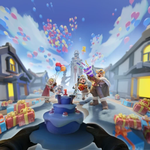 ���������꡼ No.028�Υ���ͥ������ / �˴���̤���������Ӥ�֥ۥ磻�ȥ����ȡ����Х��Х�פ���2025���äݤ���ޤĤ�ɤ˻�����ƶä���ͷ��ǳڤ�����Ÿ���Ƥ�̿��ǾҲ��PR��