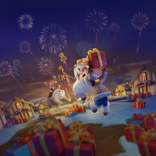 ���������꡼ No.029�Υ���ͥ������ / �˴���̤���������Ӥ�֥ۥ磻�ȥ����ȡ����Х��Х�פ���2025���äݤ���ޤĤ�ɤ˻�����ƶä���ͷ��ǳڤ�����Ÿ���Ƥ�̿��ǾҲ��PR��