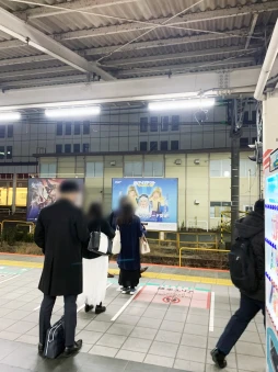 ���������꡼ No.030�Υ���ͥ������ / �˴���̤���������Ӥ�֥ۥ磻�ȥ����ȡ����Х��Х�פ���2025���äݤ���ޤĤ�ɤ˻�����ƶä���ͷ��ǳڤ�����Ÿ���Ƥ�̿��ǾҲ��PR��