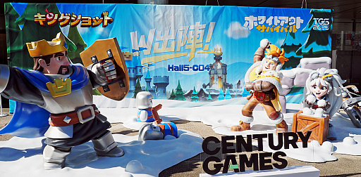 ꡼ No.002Υͥ / 2DLΥѥȤ֥ۥ掠Сסܥ饤ץǥ塼ʹȤʤˤäΤɡTGS 2025