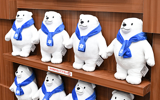 ꡼ No.006Υͥ / 2DLΥѥȤ֥ۥ掠Сסܥ饤ץǥ塼ʹȤʤˤäΤɡTGS 2025