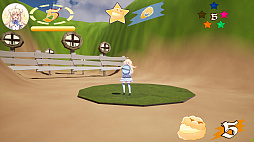 ���塼���꡼�ॳ�쥯��