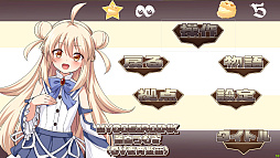 ���塼���꡼�ॳ�쥯��