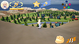 ���塼���꡼�ॳ�쥯��