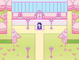 Lilly and the murder in a dream