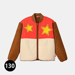 ���������꡼ No.001�Υ���ͥ������ / �֥ɥ󥭡����󥰡ץ��꡼���Υ��ꥸ�ʥ륰�å����о졣�ɥ󥭡����󥰤Υե꡼���ѡ������䡤�ХʥʤΥݡ����ʤ�