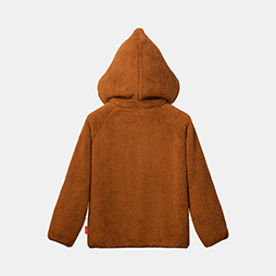 ���������꡼ No.003�Υ���ͥ������ / �֥ɥ󥭡����󥰡ץ��꡼���Υ��ꥸ�ʥ륰�å����о졣�ɥ󥭡����󥰤Υե꡼���ѡ������䡤�ХʥʤΥݡ����ʤ�