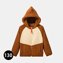 ���������꡼ No.004�Υ���ͥ������ / �֥ɥ󥭡����󥰡ץ��꡼���Υ��ꥸ�ʥ륰�å����о졣�ɥ󥭡����󥰤Υե꡼���ѡ������䡤�ХʥʤΥݡ����ʤ�