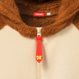 ���������꡼ No.006�Υ���ͥ������ / �֥ɥ󥭡����󥰡ץ��꡼���Υ��ꥸ�ʥ륰�å����о졣�ɥ󥭡����󥰤Υե꡼���ѡ������䡤�ХʥʤΥݡ����ʤ�