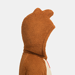 ���������꡼ No.007�Υ���ͥ������ / �֥ɥ󥭡����󥰡ץ��꡼���Υ��ꥸ�ʥ륰�å����о졣�ɥ󥭡����󥰤Υե꡼���ѡ������䡤�ХʥʤΥݡ����ʤ�