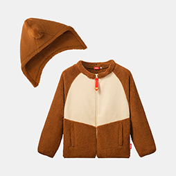 ���������꡼ No.011�Υ���ͥ������ / �֥ɥ󥭡����󥰡ץ��꡼���Υ��ꥸ�ʥ륰�å����о졣�ɥ󥭡����󥰤Υե꡼���ѡ������䡤�ХʥʤΥݡ����ʤ�