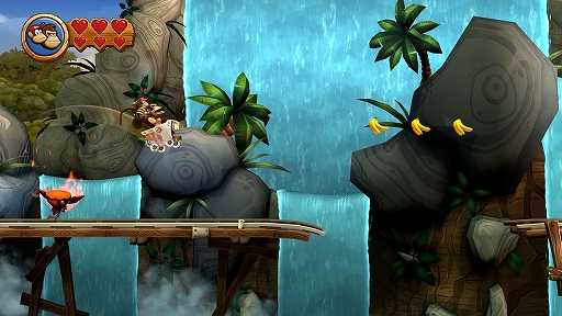 ���������꡼ No.002�Υ���ͥ������ / �֥ɥ󥭡����� �꥿����HD�ס�̵���θ��Ǥ������ۿ����ϡ��鿴�Ԥ�¿�����ͷ�٤�ȥ����⡼�ɡɤ䡤2�Ͷ��ϥץ쥤��ڤ����