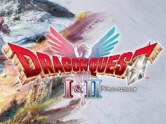 Υץ쥤ݡHD-2Dǡ֥ɥ饴󥯥IIIפ2025ǯ1030ȯ䡣٥Ȥ֤ȤפʤɤοǤȽ