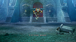 画像ギャラリー No.007のサムネイル画像 / HD-2D版「ドラゴンクエストI&II」,原作になかった新たなシナリオを多数追加。DQIIに新メンバーとしてサマルトリアの王女が参戦