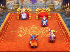 HD-2Dǡ֥ɥ饴󥯥IIIסǿɥ饴󥯥IIǿ˲ä륵ޥȥꥢβҲ