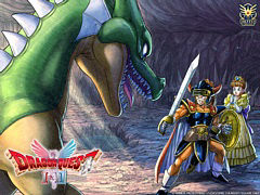 HD-2Dǡ֥ɥ饴󥯥IIIסѥåפХȥ륷ƥҲ𡣿ʥƥִʪפǼʸõФ