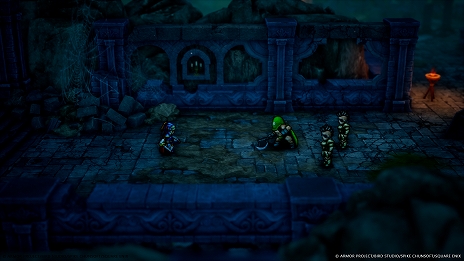 ꡼ No.005Υͥ / ֥ɥ饴󥯥IIIסܺͷҲ𤹤ǿȥ쥤顼夦ȥ꡼ƥ󥰤ǤTGS 2025ξTGS2025