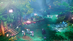 ꡼ No.002Υͥ / HD-2Dǡ֥ɥ饴󥯥IIIסDQIDQIIνפȡեɤˤ줿λפСפܤҲ