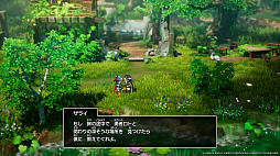 ꡼ No.010Υͥ / HD-2Dǡ֥ɥ饴󥯥IIIסDQIDQIIνפȡեɤˤ줿λפСפܤҲ