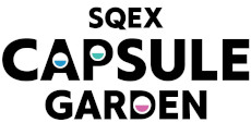 ꡼ No.001Υͥ / ˥åΥץȥᥤ˰åסSQEX CAPSULE GARDENפ1029˽ë饹ơ3Fǥץ
