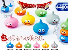 ˥åΥץȥᥤ˰åסSQEX CAPSULE GARDENפ1029˽ë饹ơ3Fǥץ