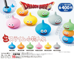 ꡼ No.013Υͥ / ˥åΥץȥᥤ˰åסSQEX CAPSULE GARDENפ1029˽ë饹ơ3Fǥץ